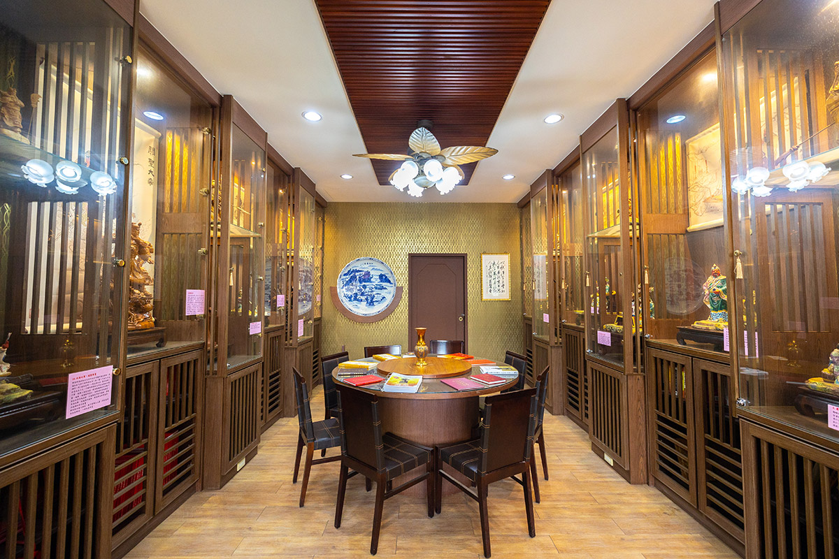 台中南天宮-汽車過火｜機車過火27