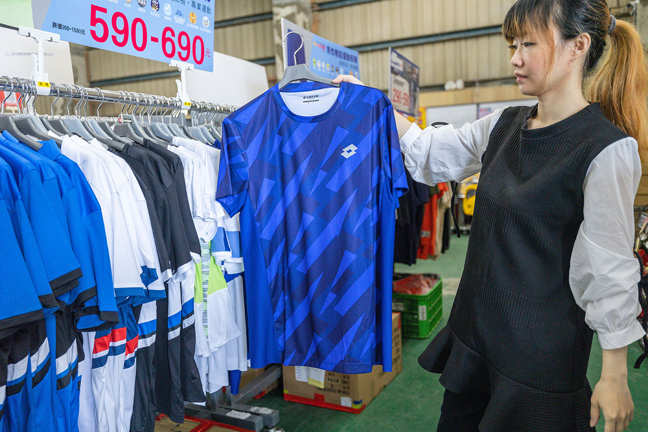 美力運動世界-中清特賣｜大雅鞋子特賣會｜大雅童鞋特賣會｜大雅廠拍｜大雅運動鞋特賣會