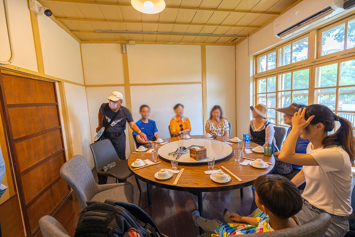 屏東旅遊｜屏東景點｜屏東的城市新調資訊｜屏東美食