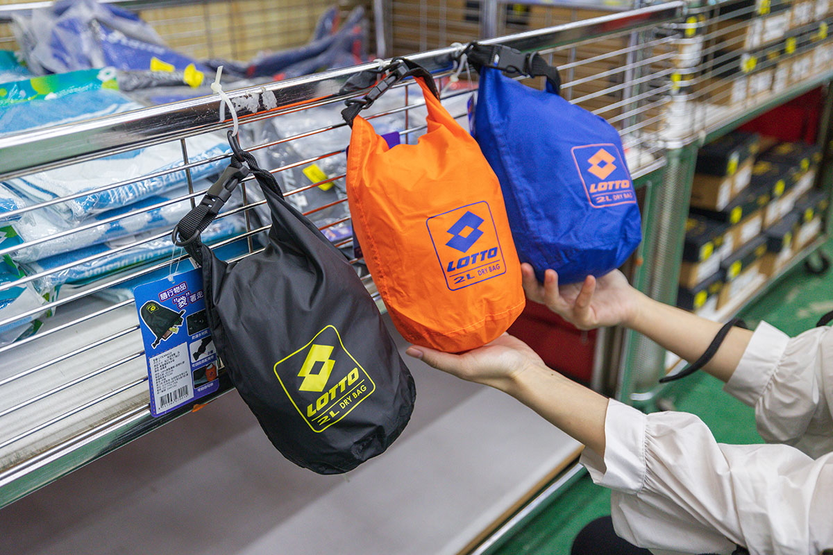 美力運動世界-中清特賣|大雅鞋子特賣會|大雅童鞋特賣會|大雅廠拍|大雅運動鞋特賣會 美力運動世界-中清特賣|大雅鞋子特賣會|大雅童鞋特賣會|大雅廠拍|大雅運動鞋特賣會