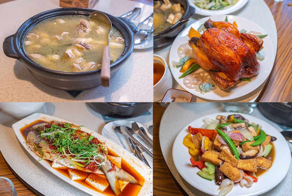 屏東旅遊｜屏東景點｜屏東的城市新調資訊｜屏東美食