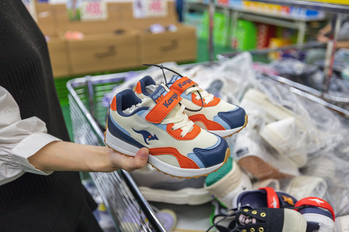 美力運動世界-中清特賣|大雅鞋子特賣會|大雅童鞋特賣會|大雅廠拍|大雅運動鞋特賣會 美力運動世界-中清特賣|大雅鞋子特賣會|大雅童鞋特賣會|大雅廠拍|大雅運動鞋特賣會