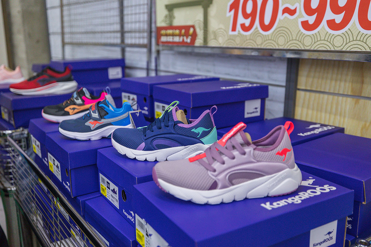 美力運動世界-中清特賣|大雅鞋子特賣會|大雅童鞋特賣會|大雅廠拍|大雅運動鞋特賣會 美力運動世界-中清特賣|大雅鞋子特賣會|大雅童鞋特賣會|大雅廠拍|大雅運動鞋特賣會