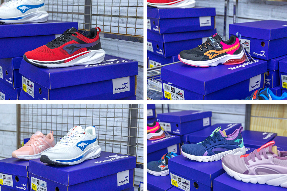 美力運動世界-中清特賣|大雅鞋子特賣會|大雅童鞋特賣會|大雅廠拍|大雅運動鞋特賣會 美力運動世界-中清特賣|大雅鞋子特賣會|大雅童鞋特賣會|大雅廠拍|大雅運動鞋特賣會