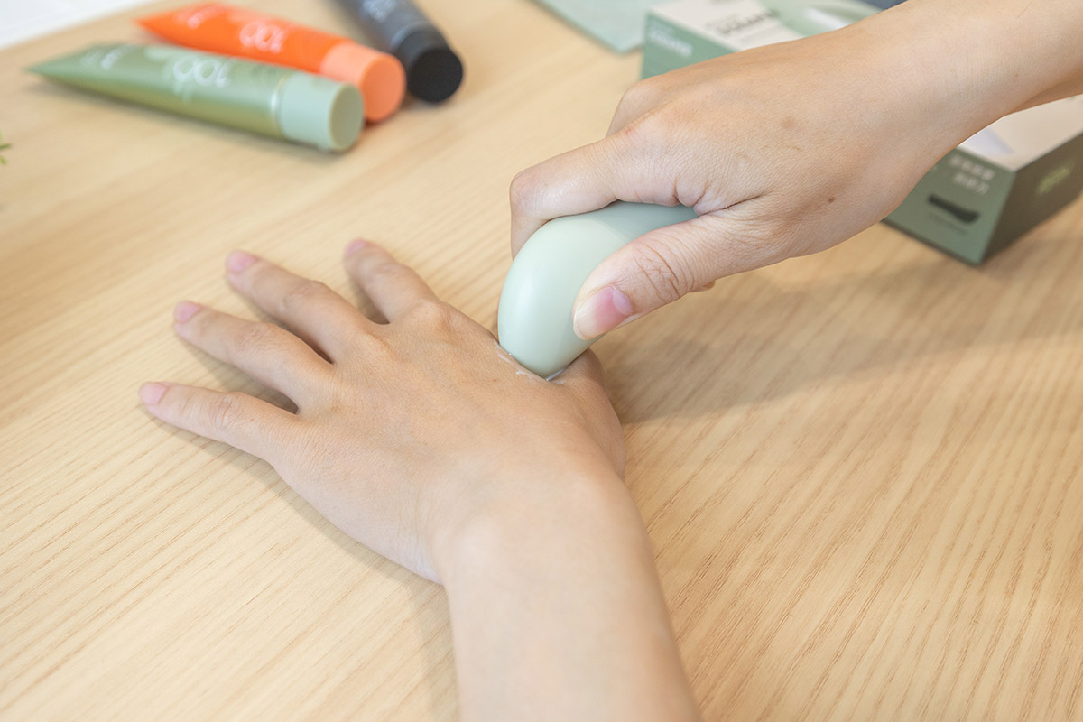 HOSE筋膜刀、刮痧刀、按摩槍、按摩、筋膜槍、筋膜