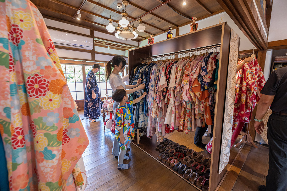 屏東旅遊｜屏東景點｜屏東的城市新調資訊｜屏東美食