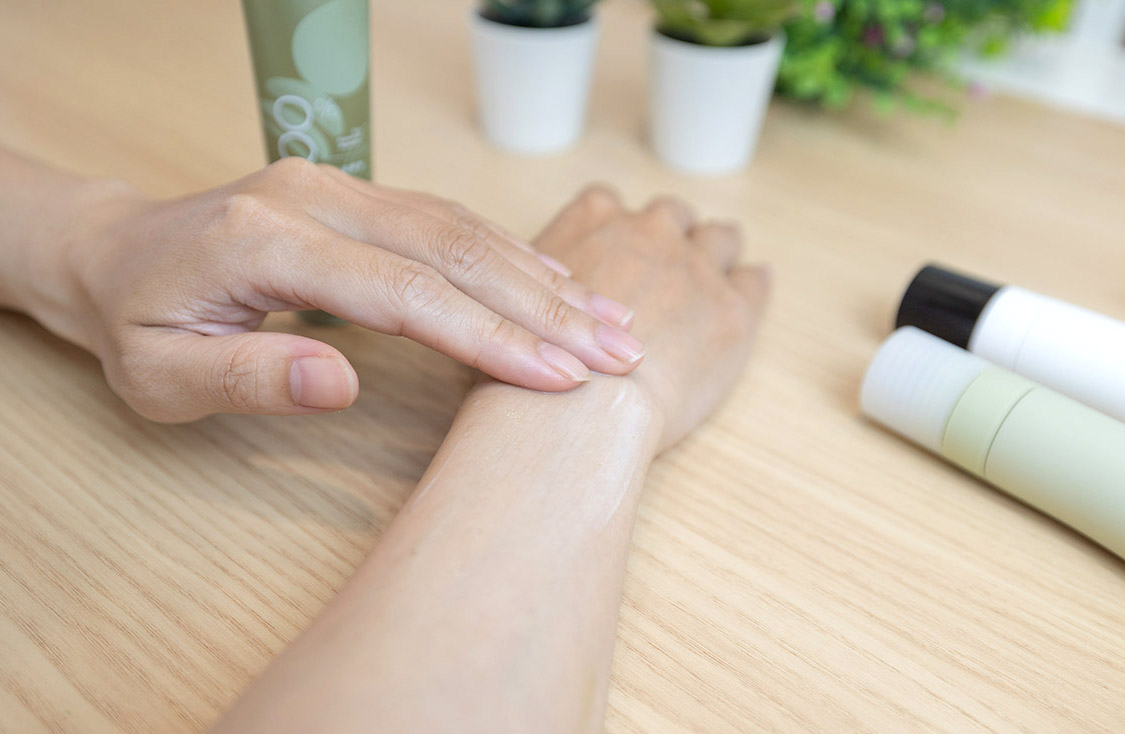 HOSE筋膜刀、刮痧刀、按摩槍、按摩、筋膜槍、筋膜