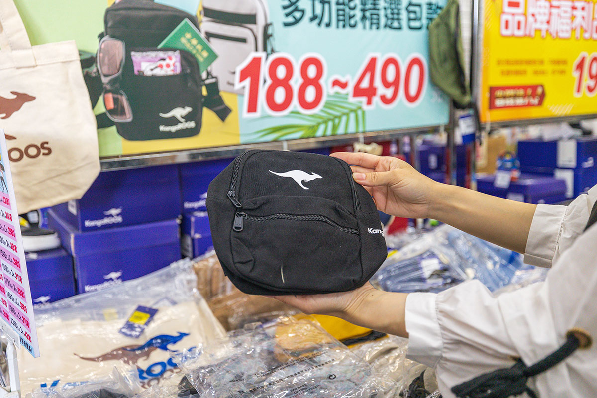 美力運動世界-中清特賣｜大雅鞋子特賣會｜大雅童鞋特賣會｜大雅廠拍｜大雅運動鞋特賣會