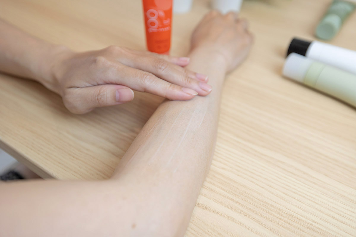 HOSE筋膜刀、刮痧刀、按摩槍、按摩、筋膜槍、筋膜