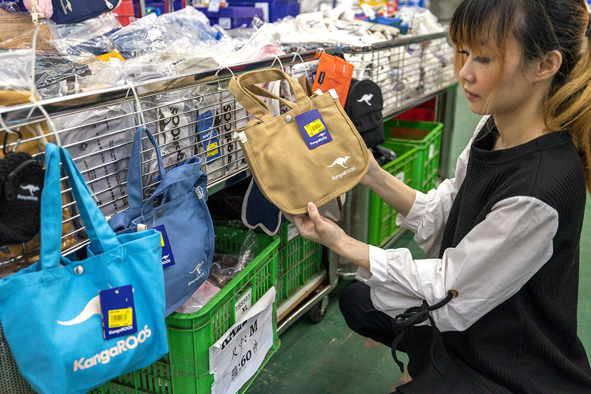 美力運動世界-中清特賣|大雅鞋子特賣會|大雅童鞋特賣會|大雅廠拍|大雅運動鞋特賣會 美力運動世界-中清特賣|大雅鞋子特賣會|大雅童鞋特賣會|大雅廠拍|大雅運動鞋特賣會