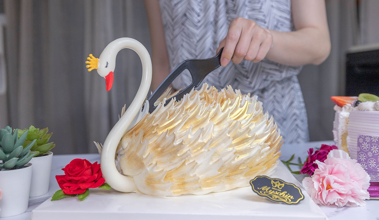 2023母親節蛋糕推薦