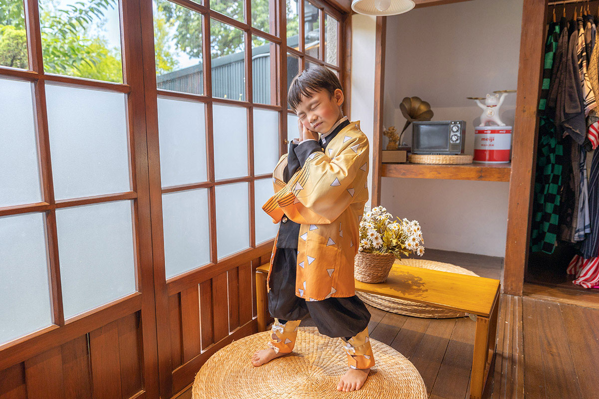 屏東旅遊｜屏東景點｜屏東的城市新調資訊｜屏東美食