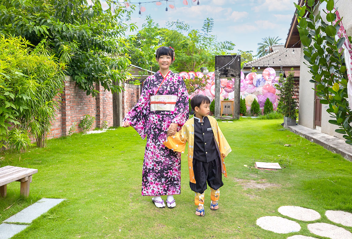 屏東旅遊｜屏東景點｜屏東的城市新調資訊｜屏東美食