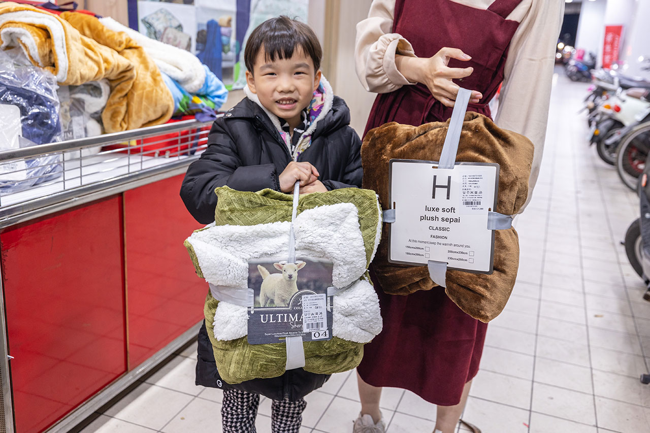 多利寶寢具工廠特賣會｜台中寢具特賣會｜床單｜被子｜床包｜2025台中南屯廠拍特賣會