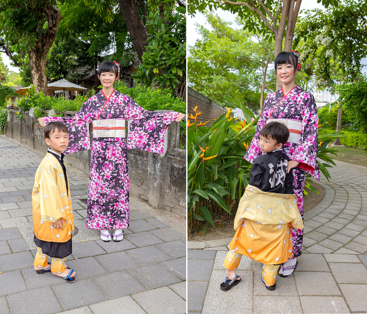 屏東旅遊｜屏東景點｜屏東的城市新調資訊｜屏東美食