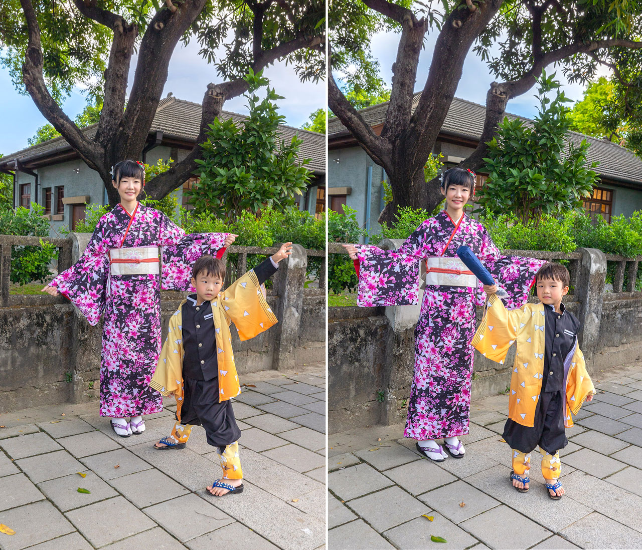 屏東旅遊｜屏東景點｜屏東的城市新調資訊｜屏東美食