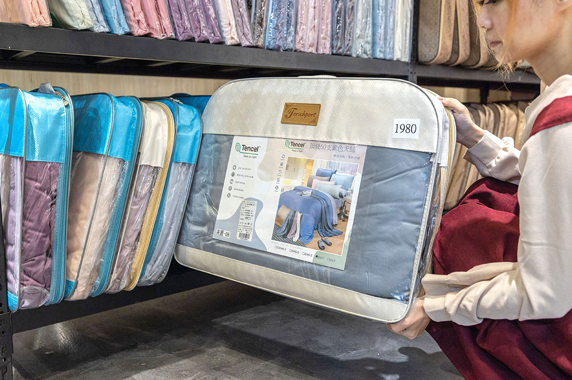 多利寶寢具工廠特賣會｜台中寢具特賣會｜床單｜被子｜床包｜2025台中南屯廠拍特賣會