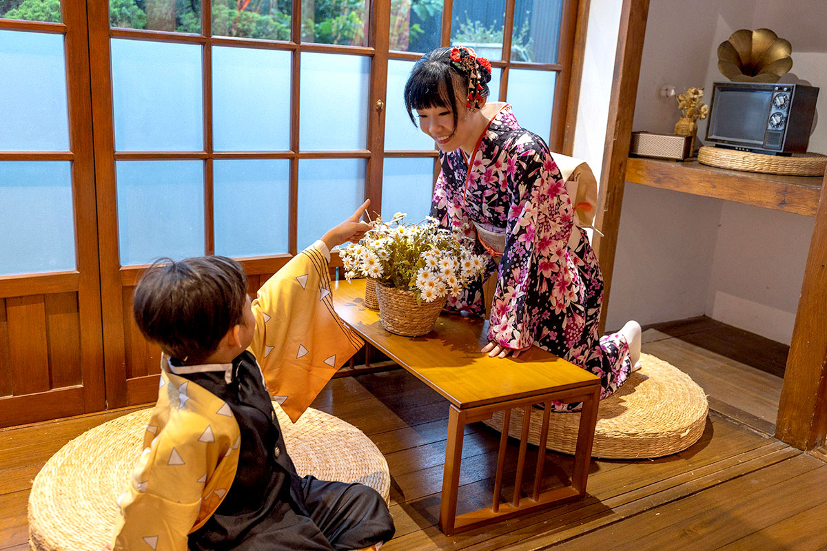 屏東旅遊｜屏東景點｜屏東的城市新調資訊｜屏東美食