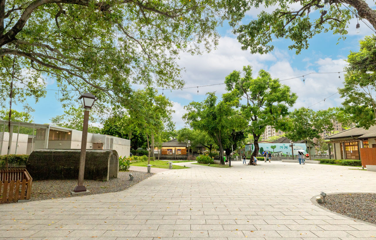 屏東旅遊｜屏東景點｜屏東的城市新調資訊｜屏東美食