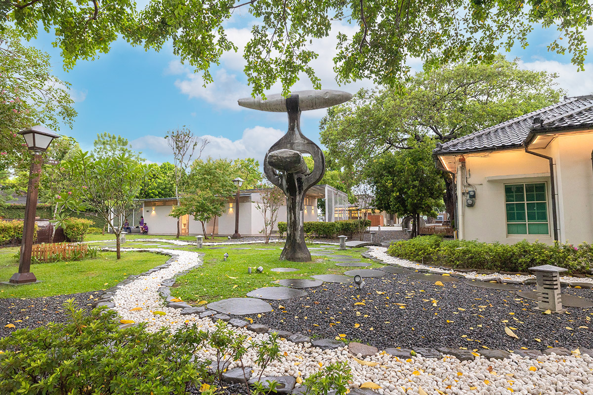 屏東旅遊｜屏東景點｜屏東的城市新調資訊｜屏東美食