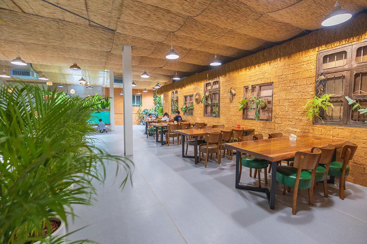 來馬食光｜2025苗栗頭份美食推薦｜苗栗聚餐餐廳推薦｜頭份美食推薦