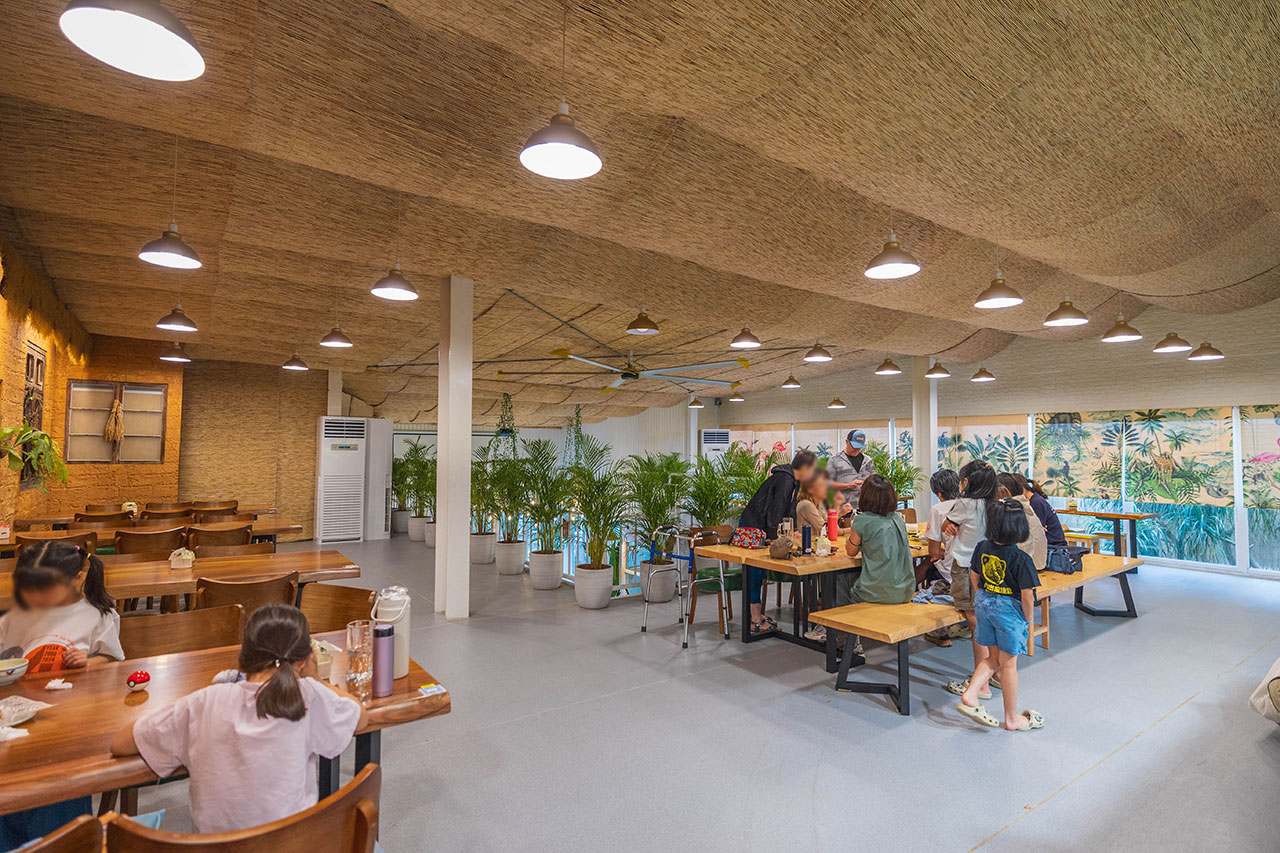 來馬食光｜2025苗栗頭份美食推薦｜苗栗聚餐餐廳推薦｜頭份美食推薦