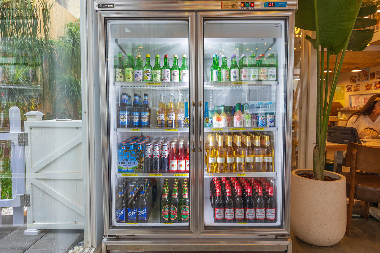 來馬食光｜2025苗栗頭份美食推薦｜苗栗聚餐餐廳推薦｜頭份美食推薦