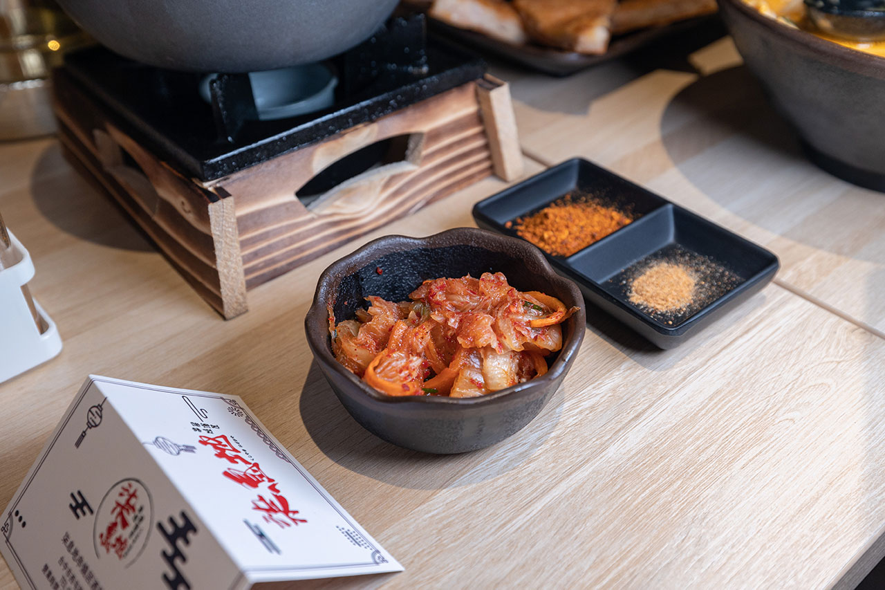 柒息地串燒居酒屋逢甲店｜台中美食｜台中燒烤｜台中逢甲美食推薦