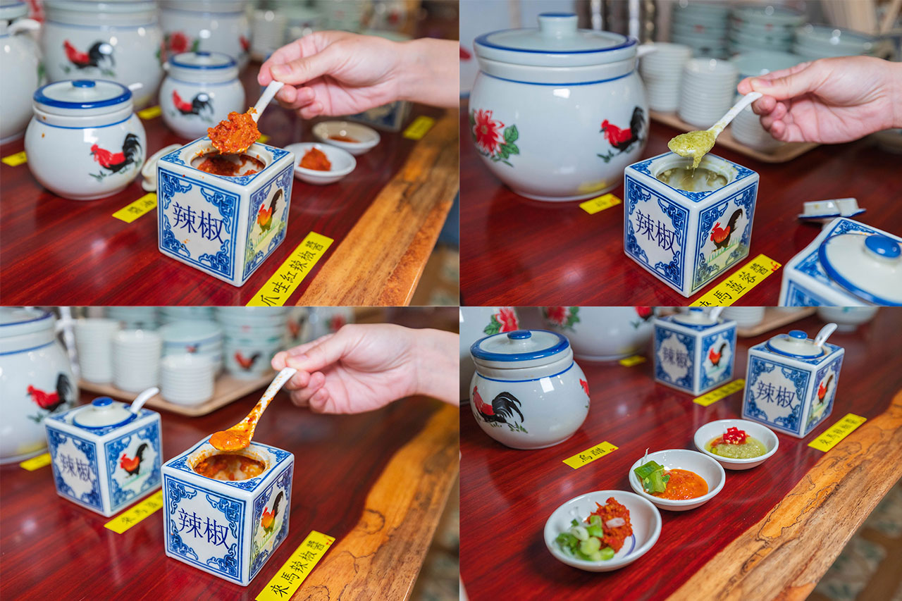 來馬食光｜2025苗栗頭份美食推薦｜苗栗聚餐餐廳推薦｜頭份美食推薦