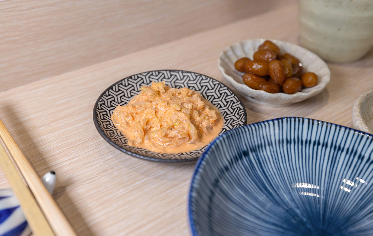 宸安割烹日本料理 宸安割烹日本料理