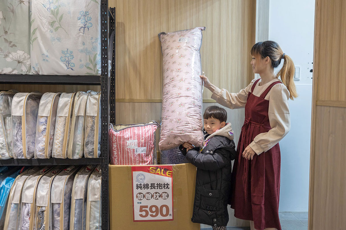 多利寶寢具工廠特賣會｜台中寢具特賣會｜床單｜被子｜床包｜2025台中南屯廠拍特賣會