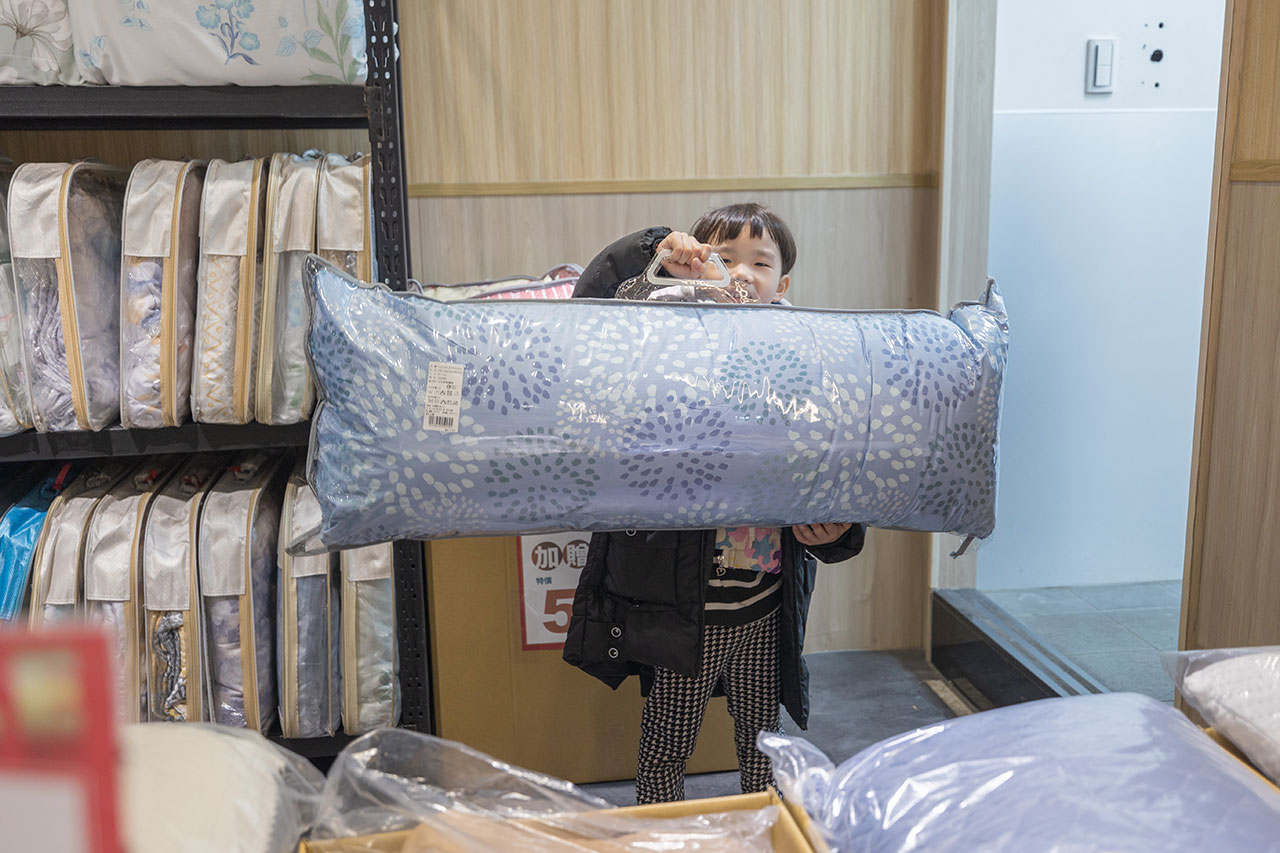 多利寶寢具工廠特賣會｜台中寢具特賣會｜床單｜被子｜床包｜2025台中南屯廠拍特賣會