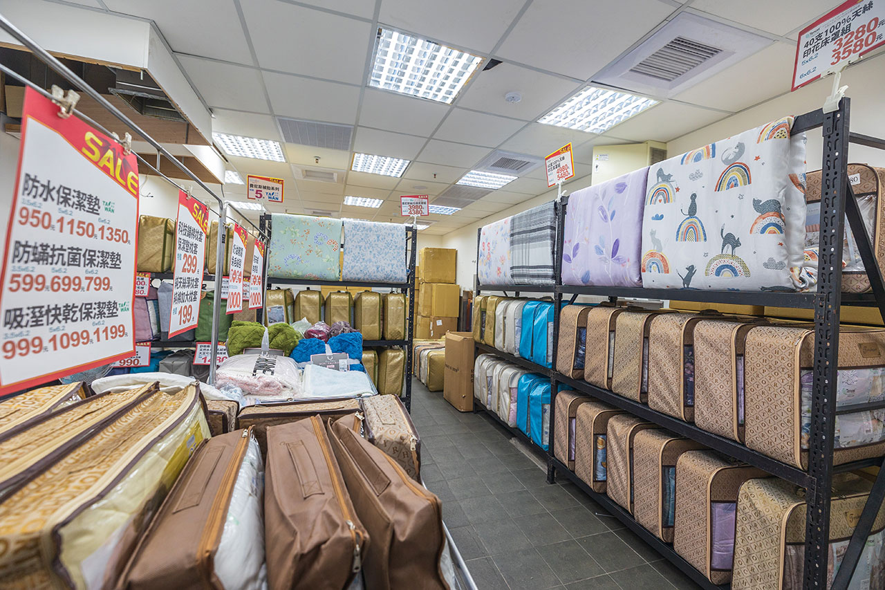 美力運動世界-中清特賣｜大雅鞋子特賣會｜大雅童鞋特賣會｜大雅廠拍｜大雅運動鞋特賣會