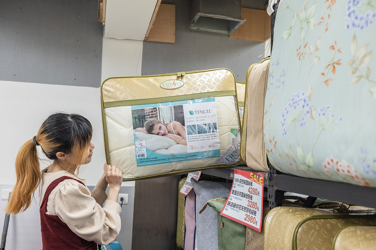 美力運動世界-中清特賣｜大雅鞋子特賣會｜大雅童鞋特賣會｜大雅廠拍｜大雅運動鞋特賣會