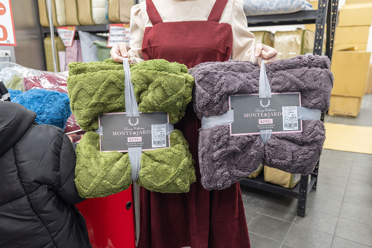 美力運動世界-中清特賣｜大雅鞋子特賣會｜大雅童鞋特賣會｜大雅廠拍｜大雅運動鞋特賣會