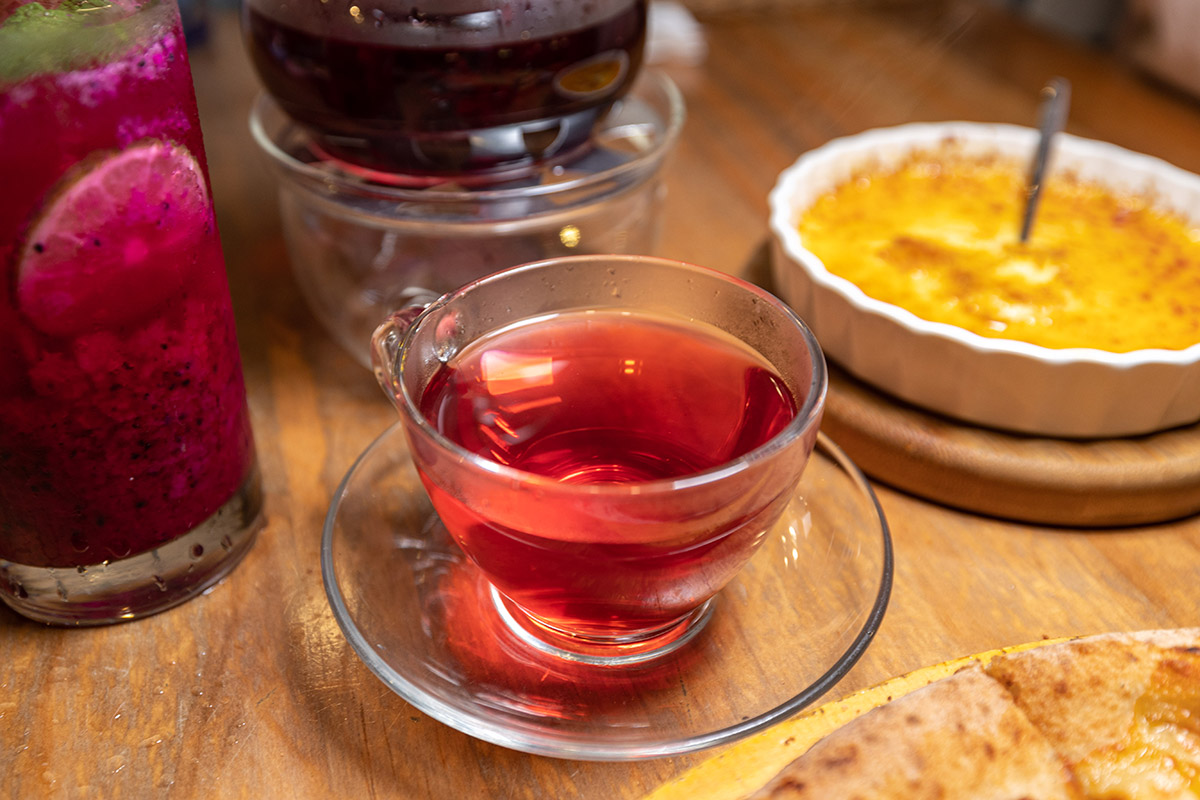 默爾pastapizza-台中jmall店