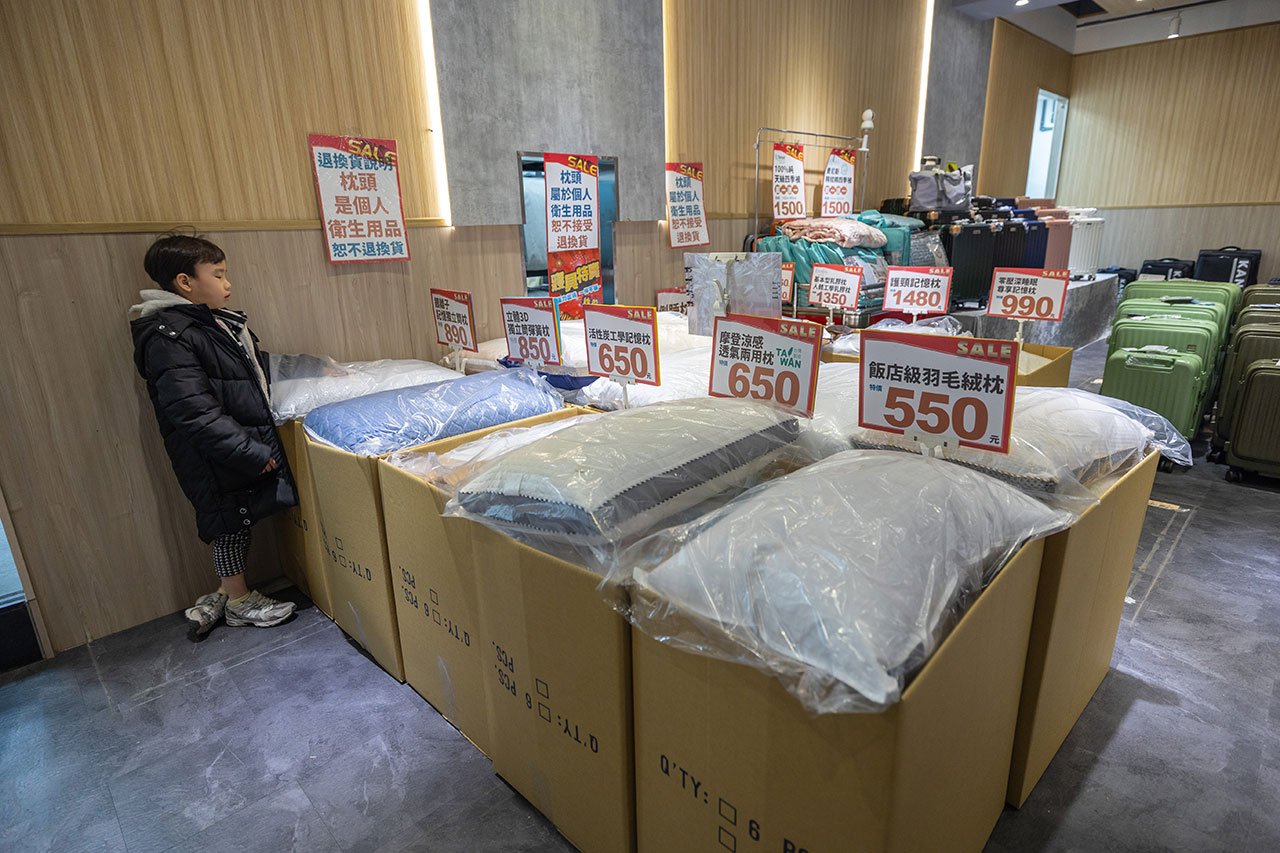 美力運動世界-中清特賣｜大雅鞋子特賣會｜大雅童鞋特賣會｜大雅廠拍｜大雅運動鞋特賣會