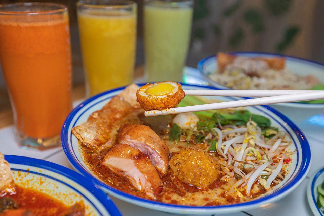 來馬食光｜2025苗栗頭份美食推薦｜苗栗聚餐餐廳推薦｜頭份美食推薦