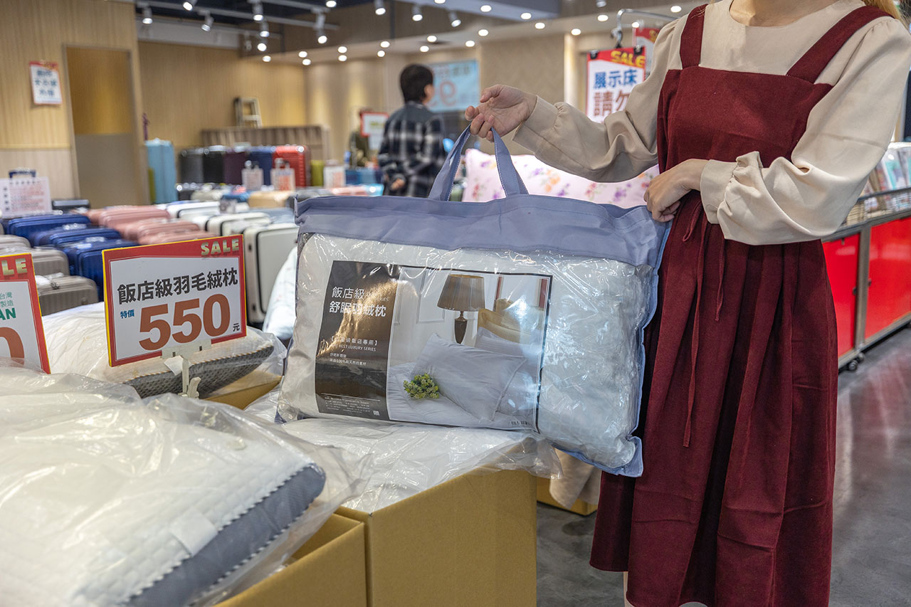 美力運動世界-中清特賣｜大雅鞋子特賣會｜大雅童鞋特賣會｜大雅廠拍｜大雅運動鞋特賣會