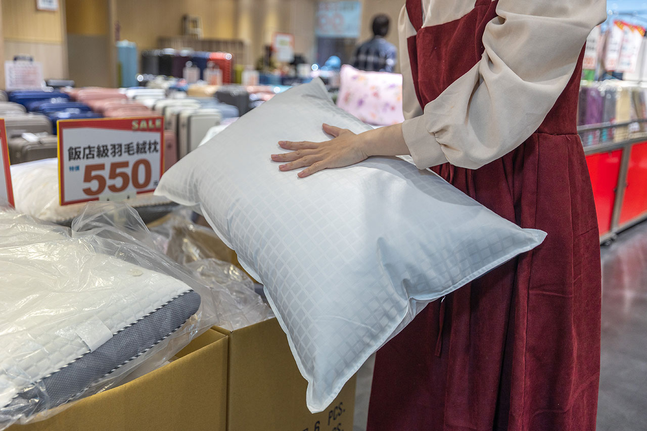 美力運動世界-中清特賣｜大雅鞋子特賣會｜大雅童鞋特賣會｜大雅廠拍｜大雅運動鞋特賣會