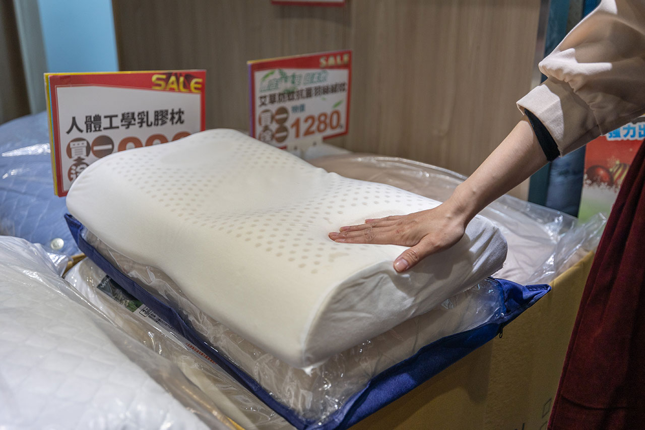 多利寶寢具工廠特賣會｜台中寢具特賣會｜床單｜被子｜床包｜2025台中南屯廠拍特賣會