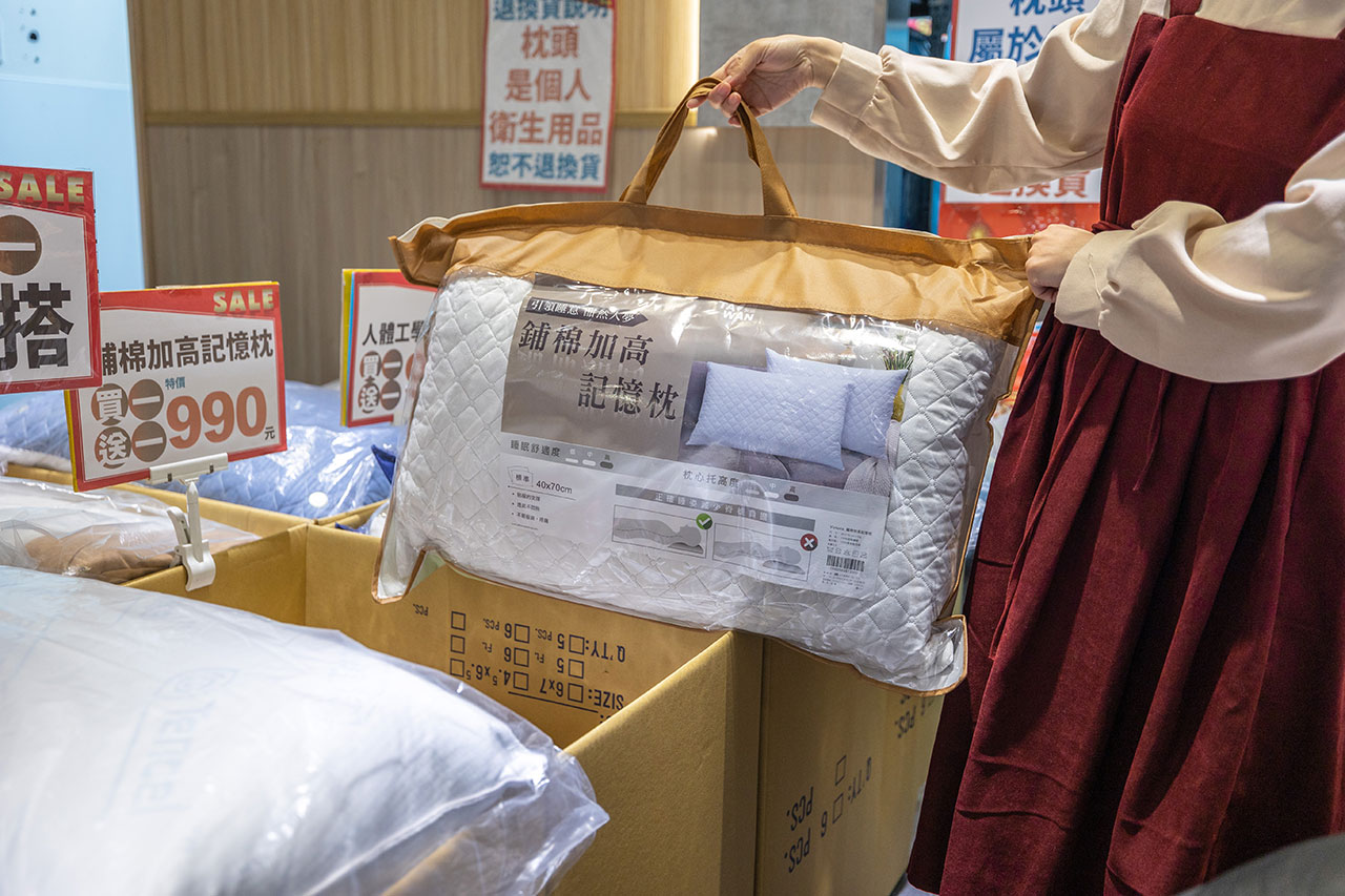 美力運動世界-中清特賣｜大雅鞋子特賣會｜大雅童鞋特賣會｜大雅廠拍｜大雅運動鞋特賣會