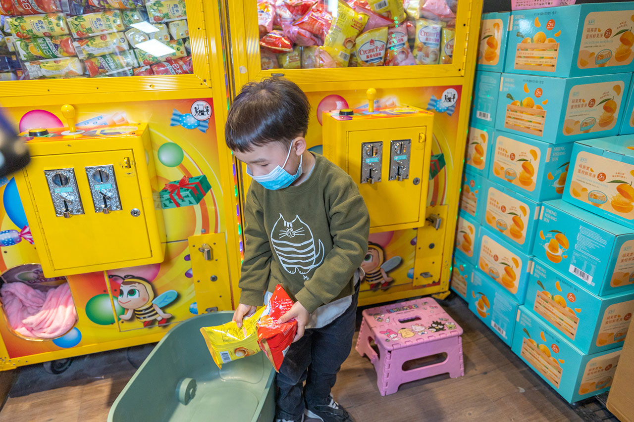 沙發馬鈴薯樂園-鳳山青年旗艦店 沙發馬鈴薯樂園-鳳山青年旗艦店