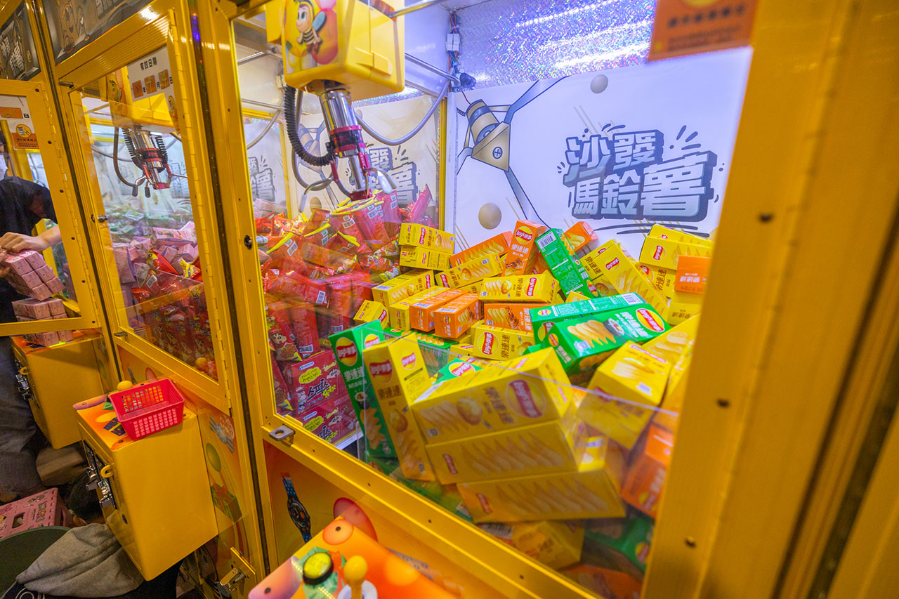 沙發馬鈴薯樂園-鳳山青年旗艦店 沙發馬鈴薯樂園-鳳山青年旗艦店