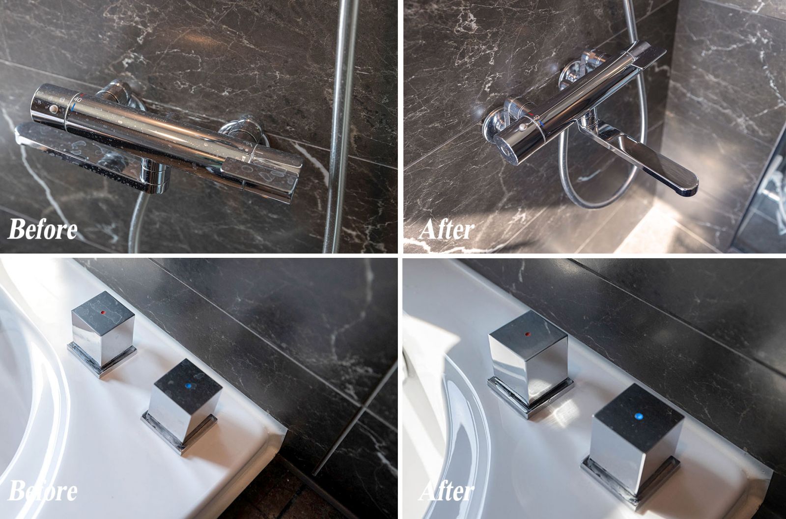 媽咪樂居家清潔