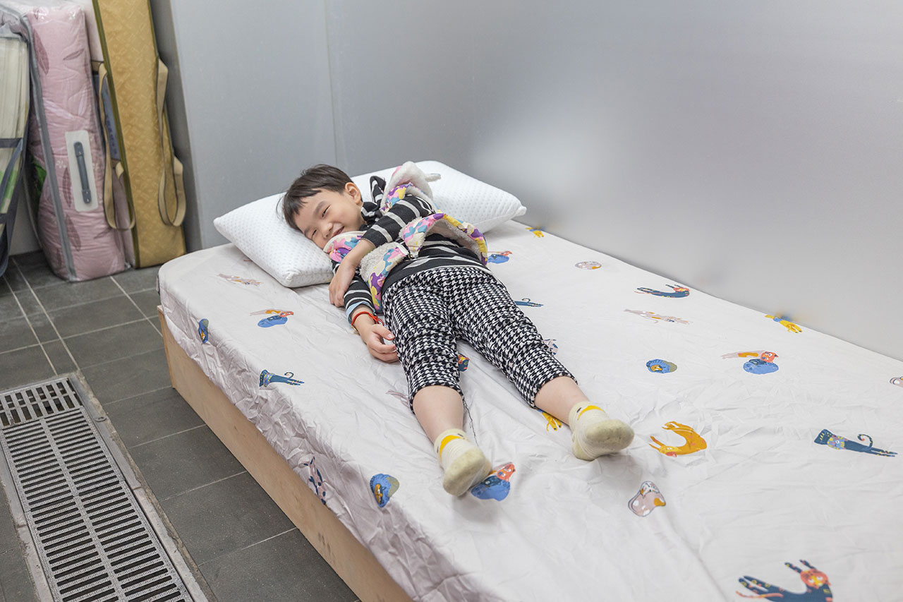 多利寶寢具工廠特賣會｜台中寢具特賣會｜床單｜被子｜床包｜2025台中南屯廠拍特賣會