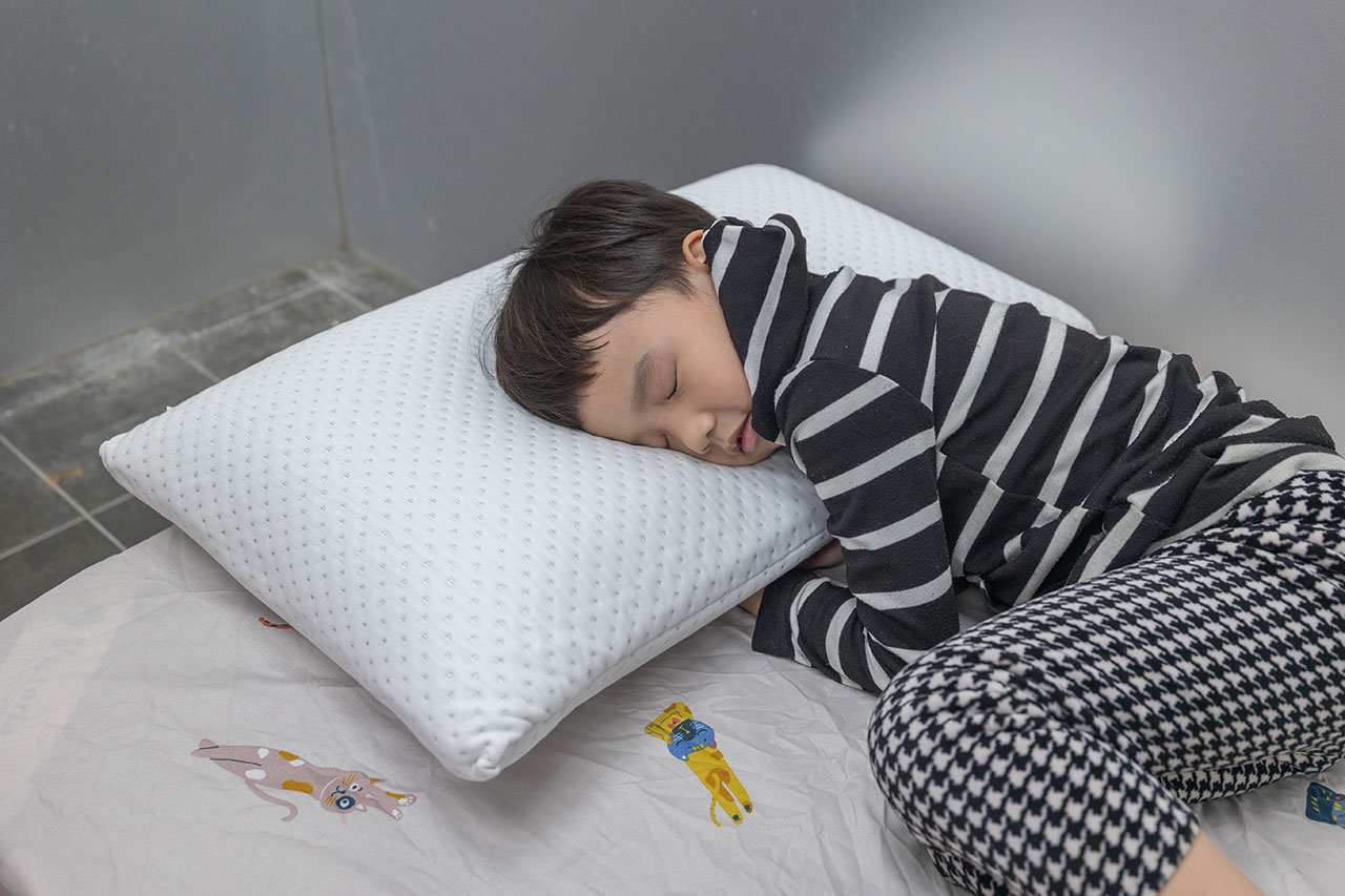 多利寶寢具工廠特賣會｜台中寢具特賣會｜床單｜被子｜床包｜2025台中南屯廠拍特賣會