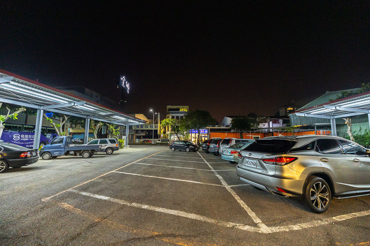 金都餐廳｜2024年菜推薦