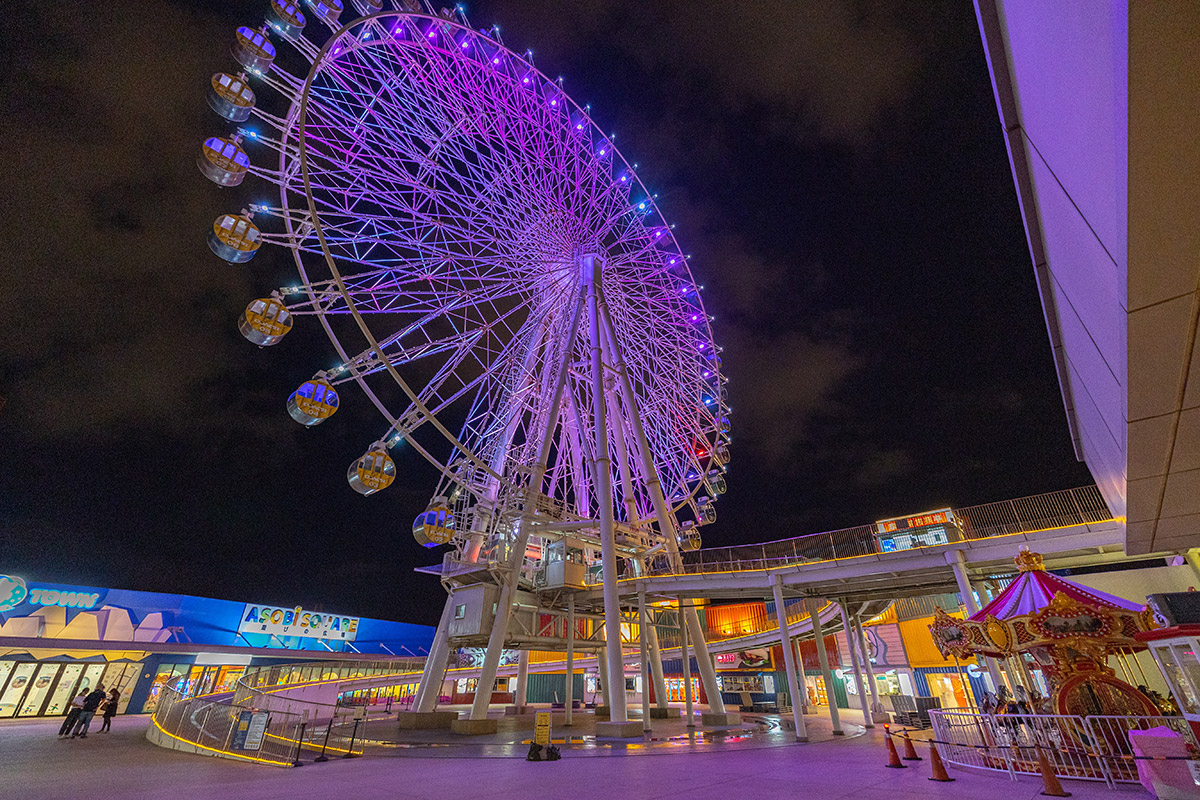 斐得蔬食Verdure-花巷疏香樓(台中三井店)台中梧棲美食推薦｜台中海線美食推薦