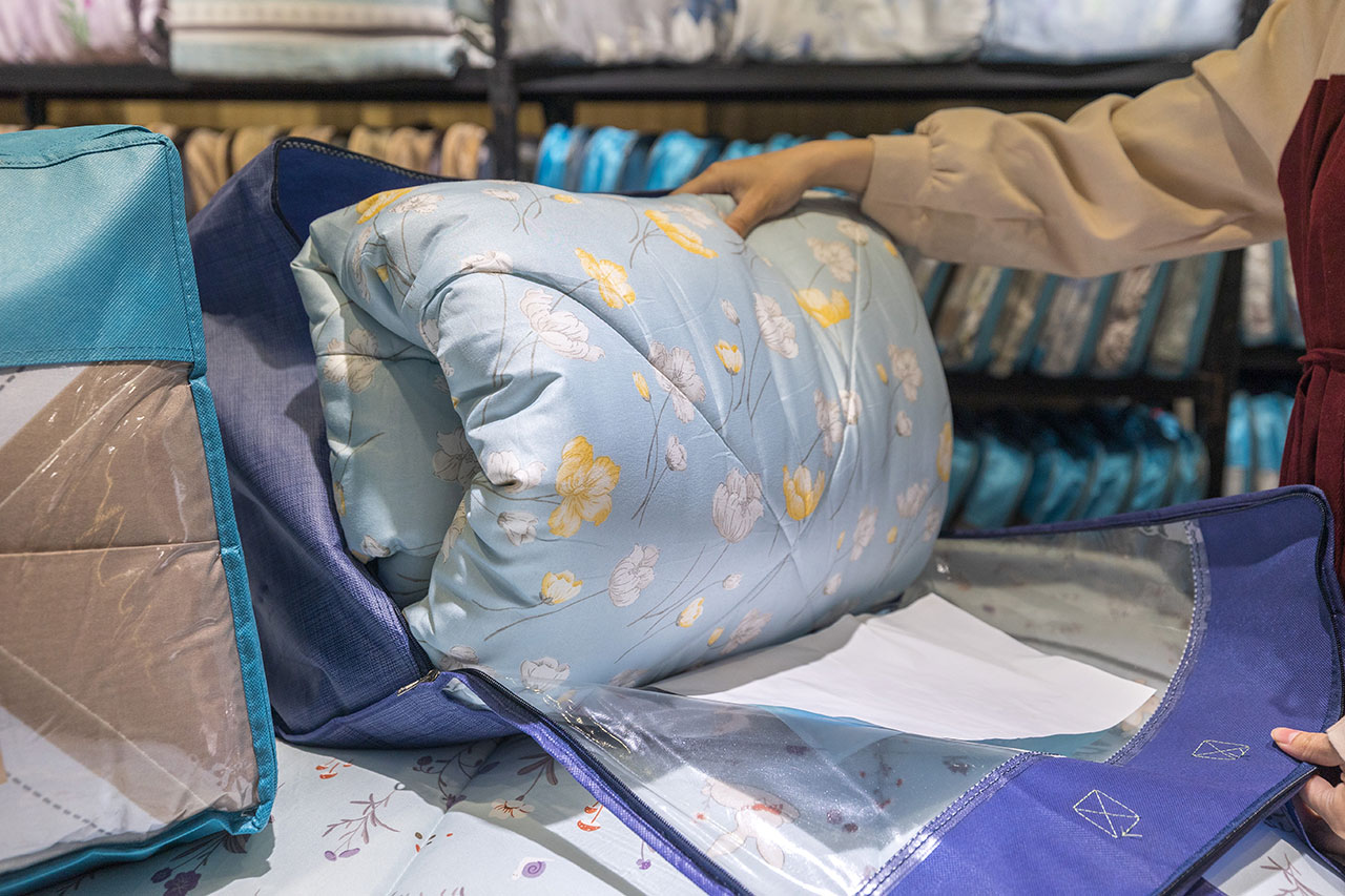 美力運動世界-中清特賣｜大雅鞋子特賣會｜大雅童鞋特賣會｜大雅廠拍｜大雅運動鞋特賣會